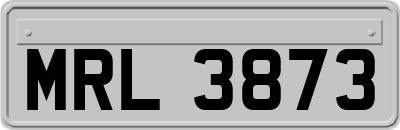 MRL3873