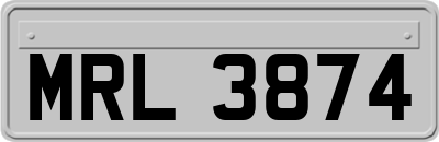 MRL3874