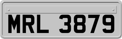 MRL3879