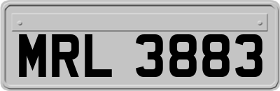 MRL3883