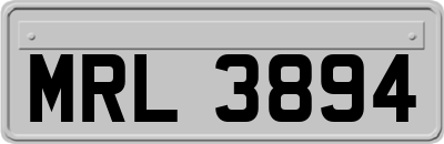 MRL3894