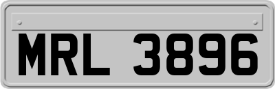 MRL3896
