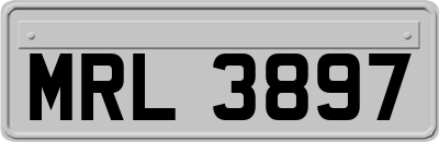 MRL3897