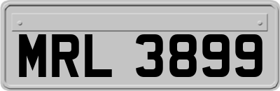 MRL3899