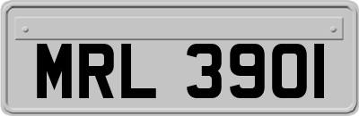 MRL3901