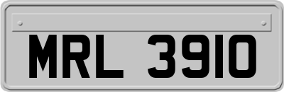 MRL3910