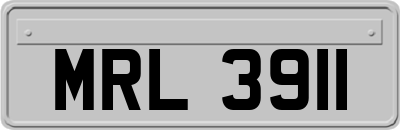 MRL3911