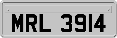 MRL3914