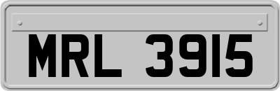 MRL3915