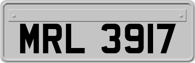 MRL3917