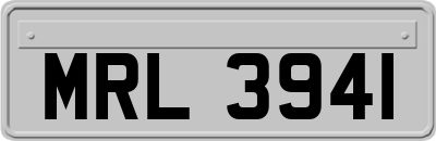 MRL3941