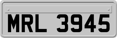 MRL3945