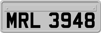 MRL3948