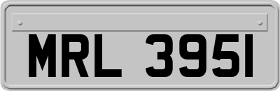 MRL3951