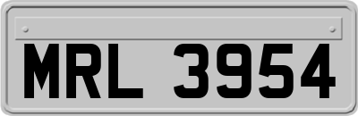 MRL3954
