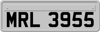 MRL3955