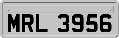 MRL3956