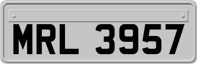 MRL3957