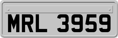 MRL3959