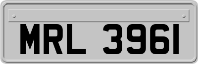MRL3961