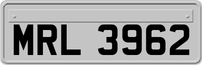 MRL3962