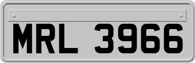 MRL3966