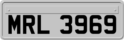 MRL3969