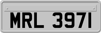MRL3971