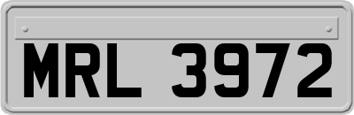 MRL3972
