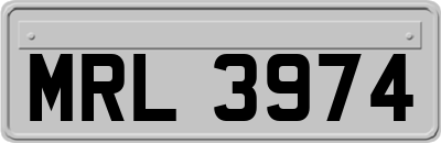 MRL3974