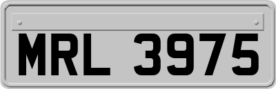 MRL3975