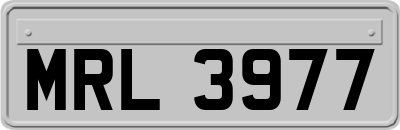 MRL3977