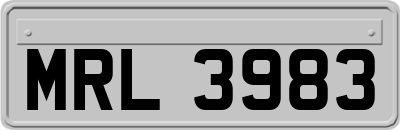MRL3983