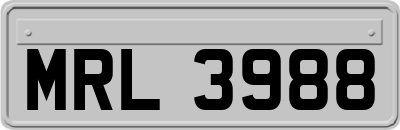 MRL3988