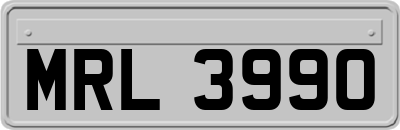 MRL3990