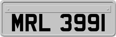 MRL3991