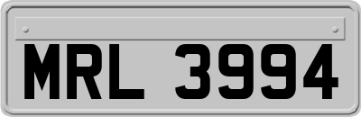 MRL3994