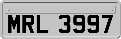 MRL3997
