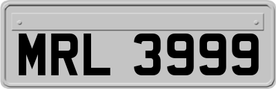 MRL3999