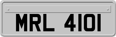 MRL4101