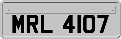 MRL4107