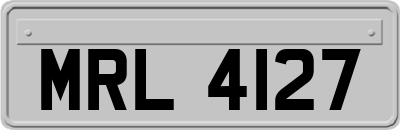 MRL4127
