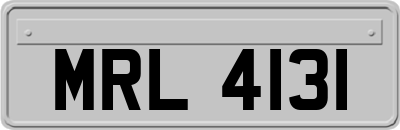 MRL4131