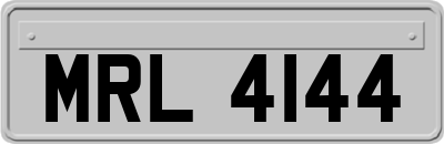 MRL4144