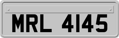 MRL4145