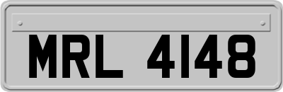 MRL4148
