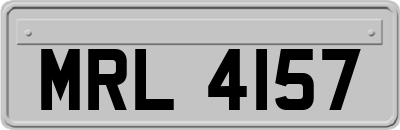 MRL4157
