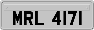 MRL4171