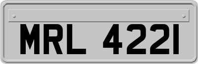 MRL4221