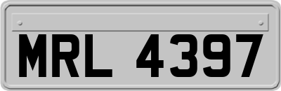 MRL4397